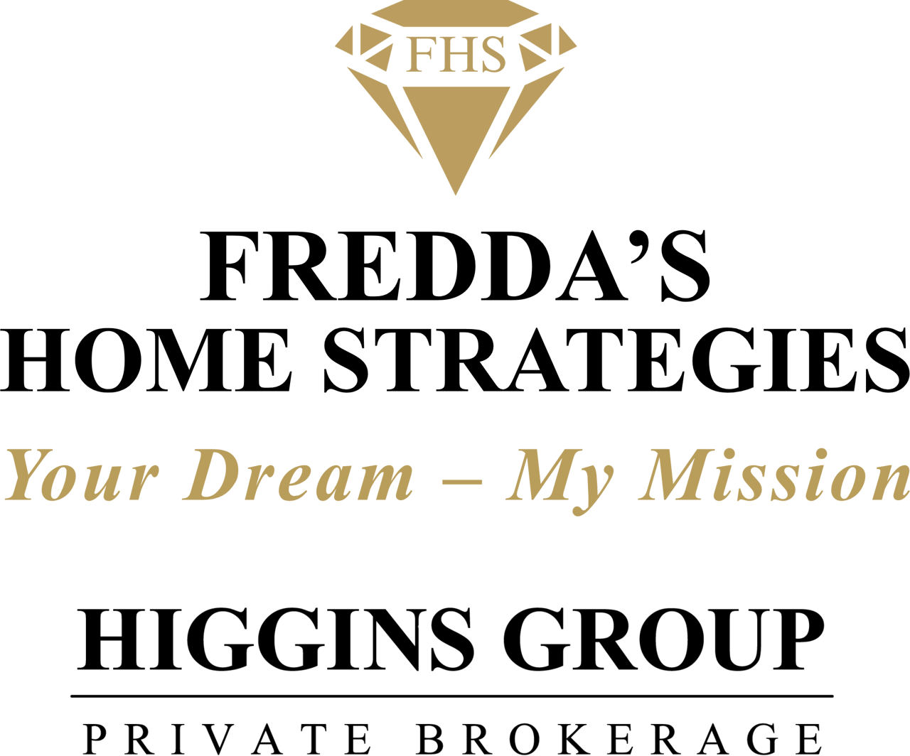 Footer Image