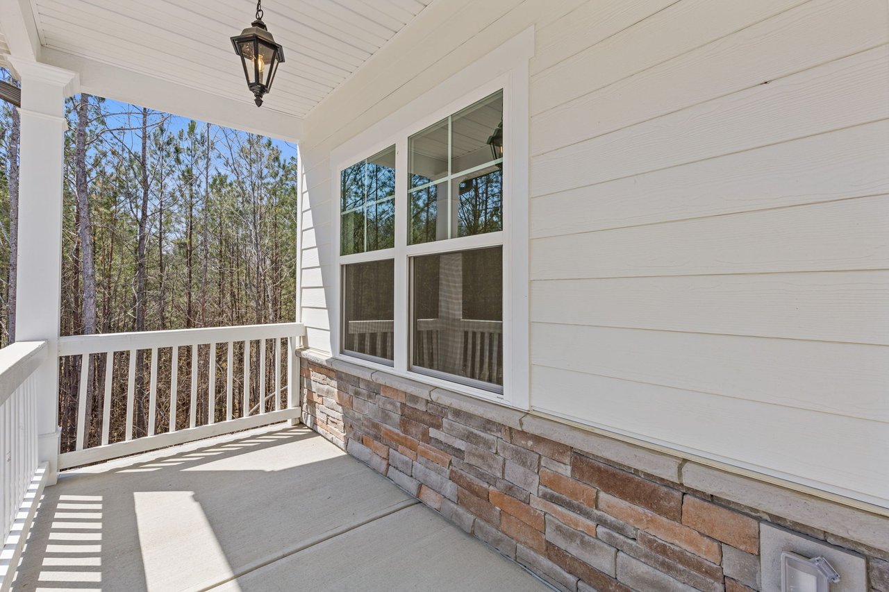 78 Radiant Ct