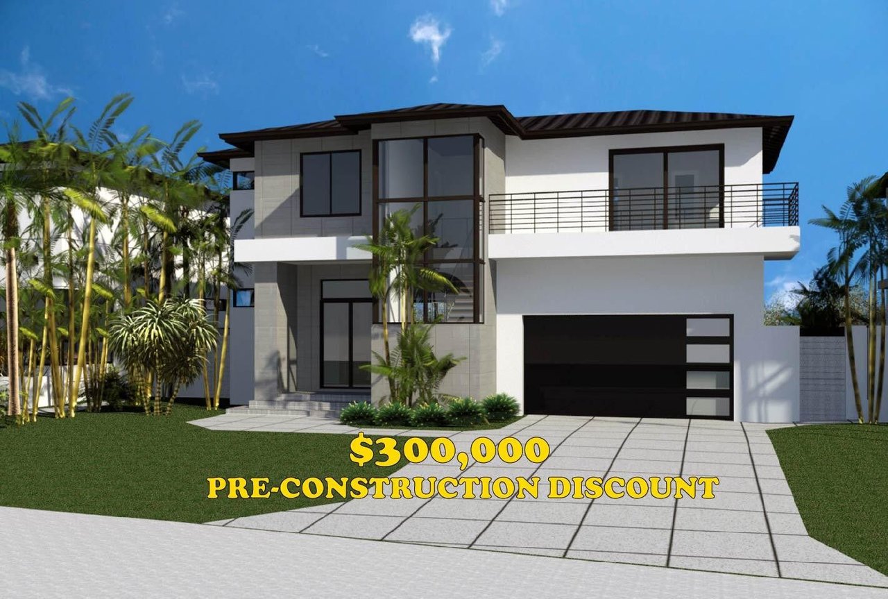 3208 Karen Dr