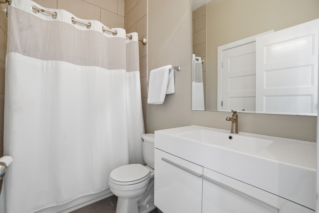 3222 Warder St NW Unit 6