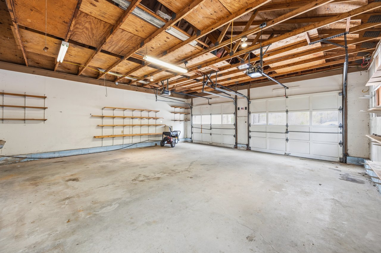 157 Long Plains Road