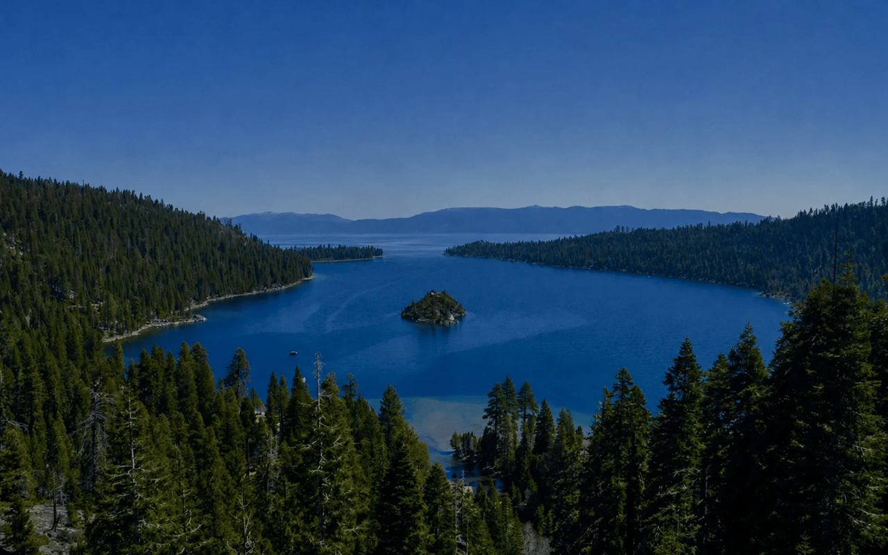 Glyphosate in Lake Tahoe: Why the Debate Over Spraying Roundup Has Become a Major Local Issue