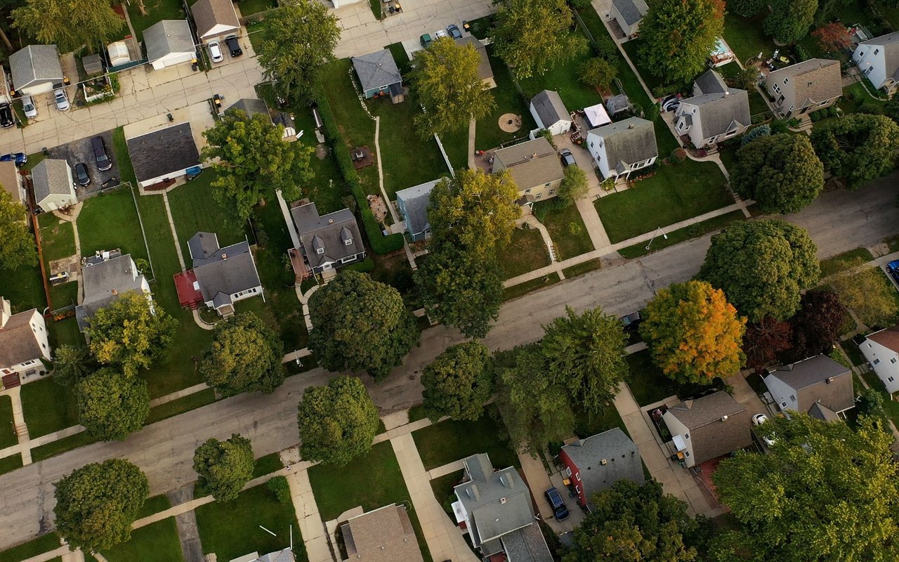 Cleveland Heights