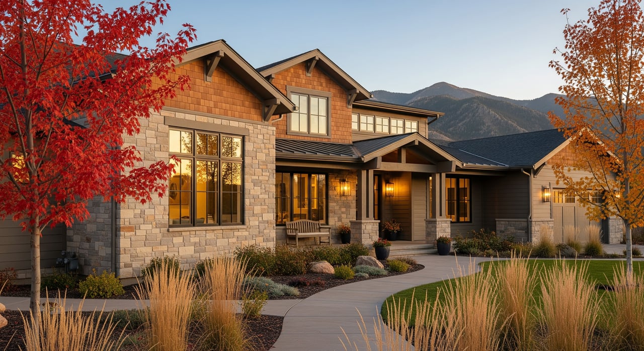 Down Payment Assistance In Fort Collins: What To Know cover