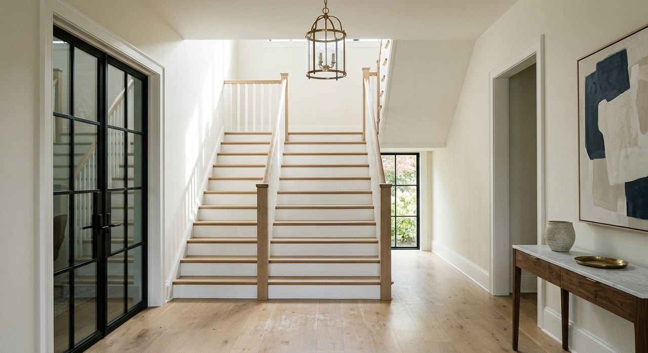 How We Market Pittsburgh Homes With Luxury-Level Media cover