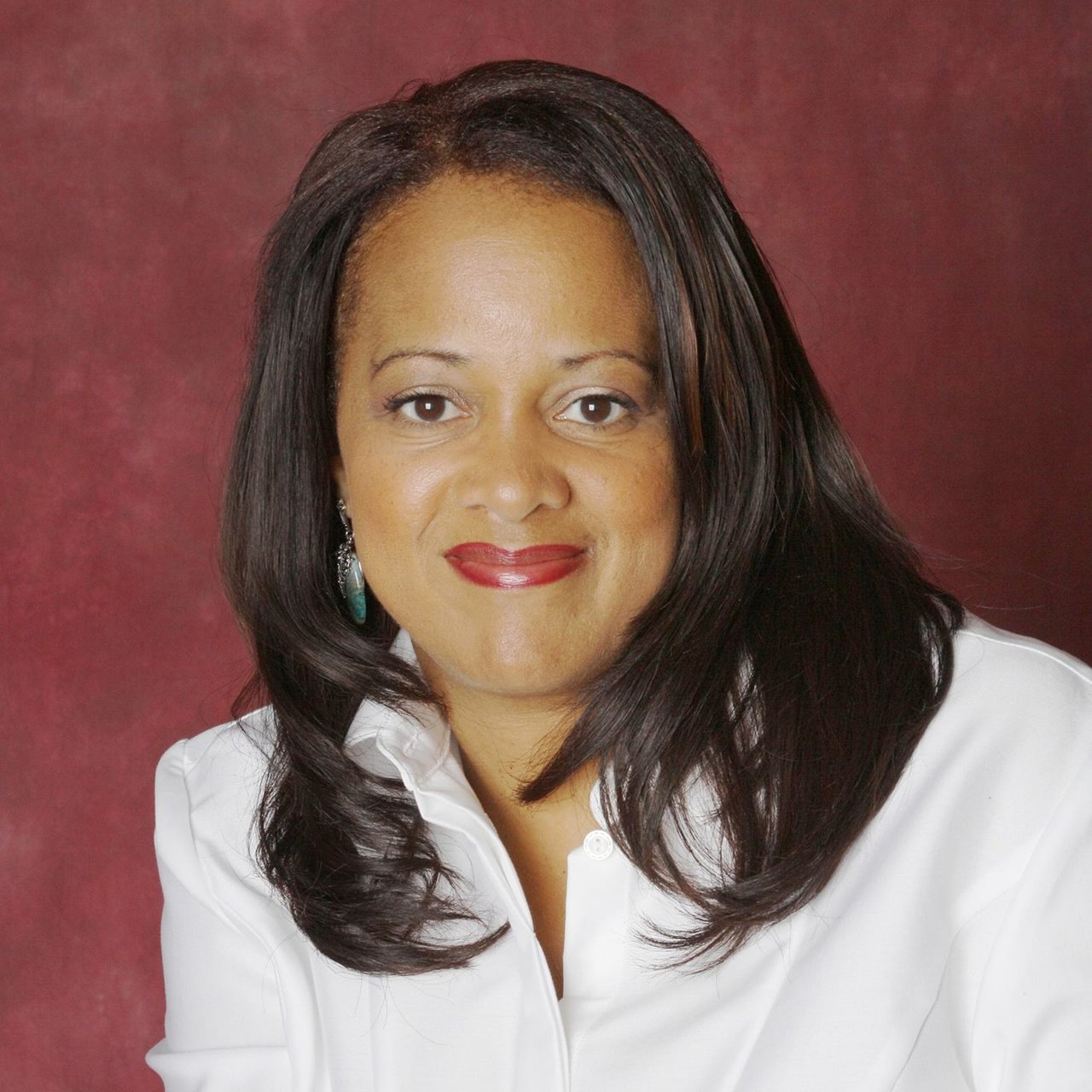 Lisa Vargas Richardson, TX  Real Estate Agent Headshot 