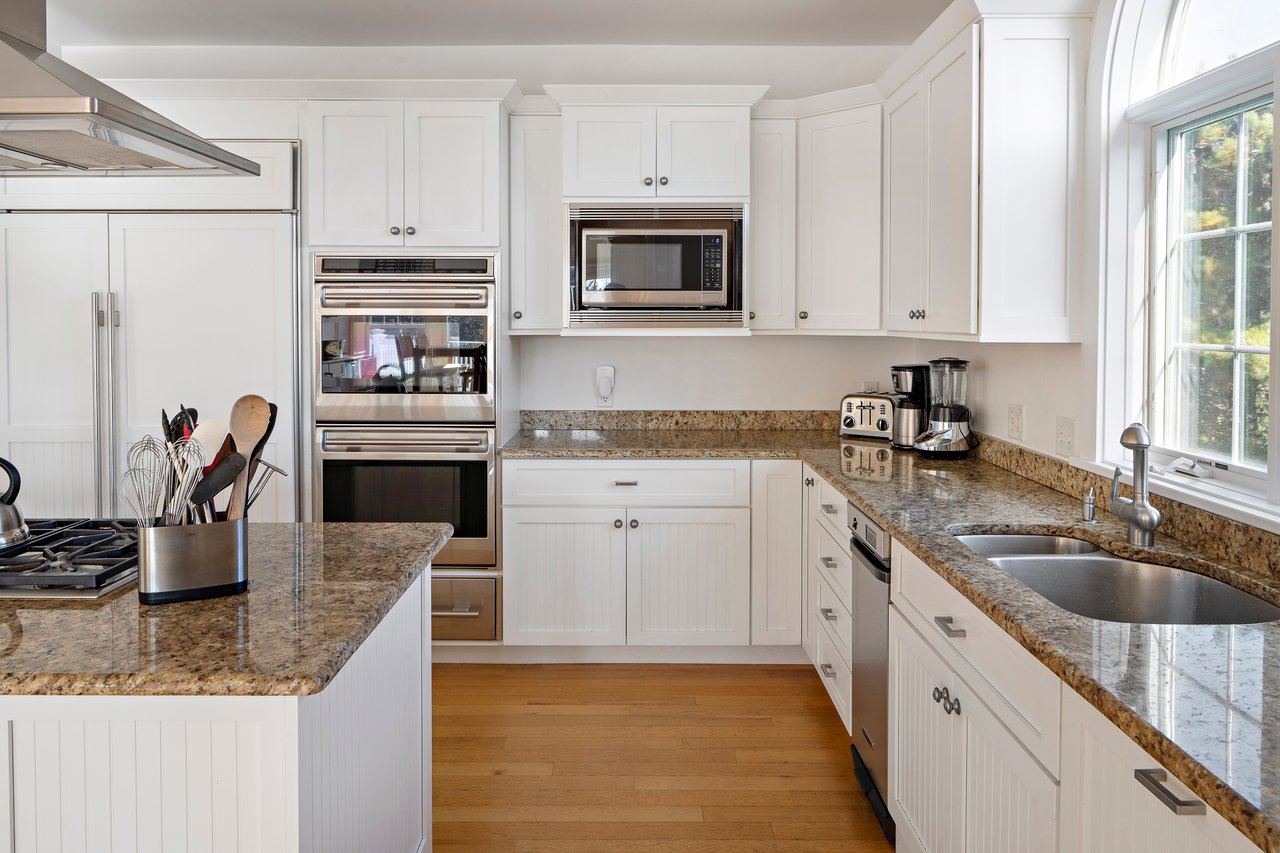 15 Beach Plum Meadows