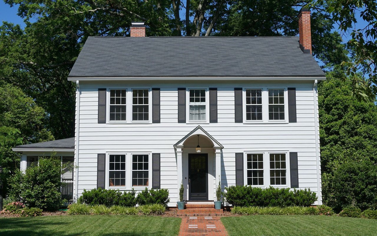 Niskayuna