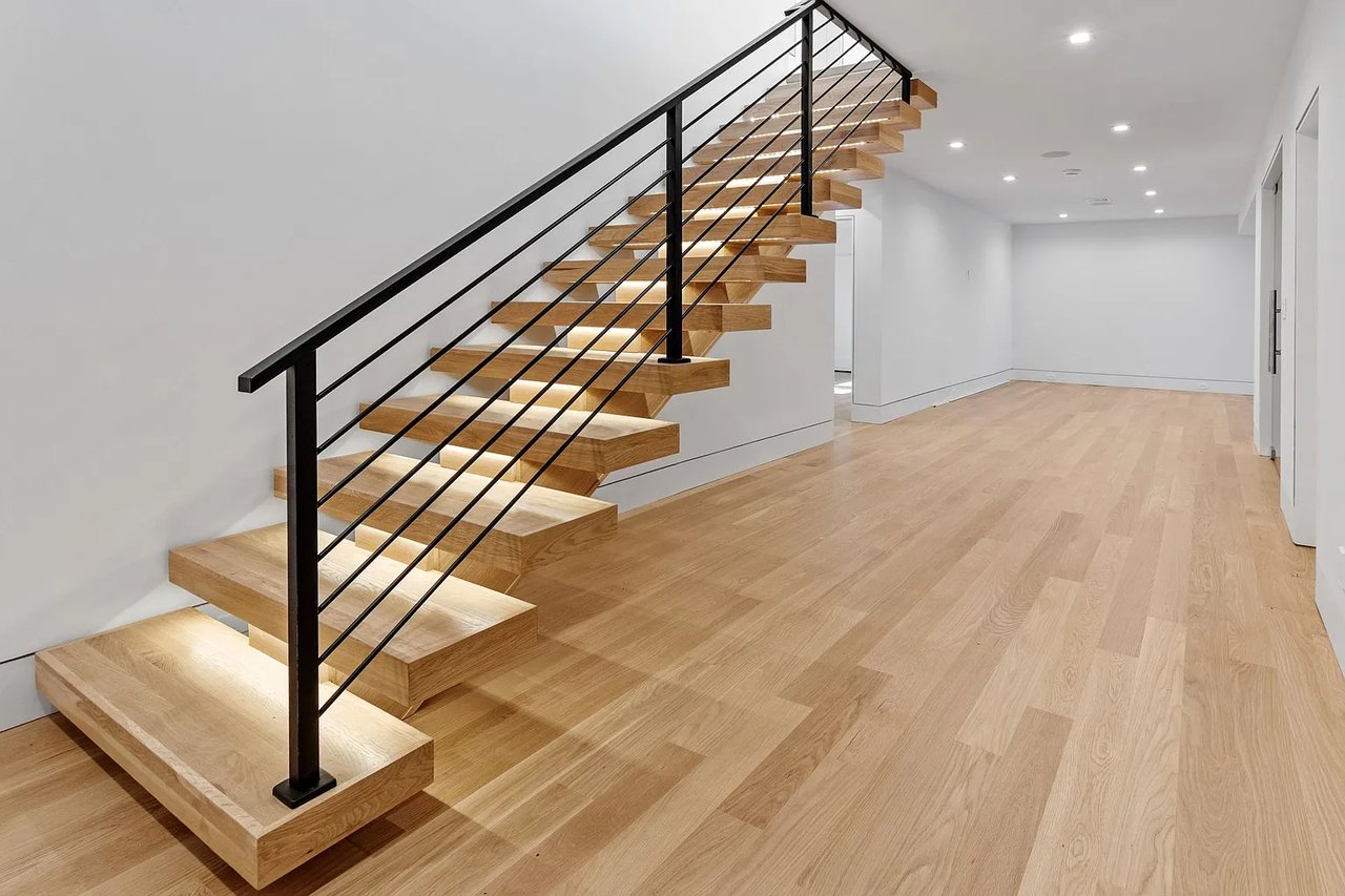 354 Saint Andrews Rd