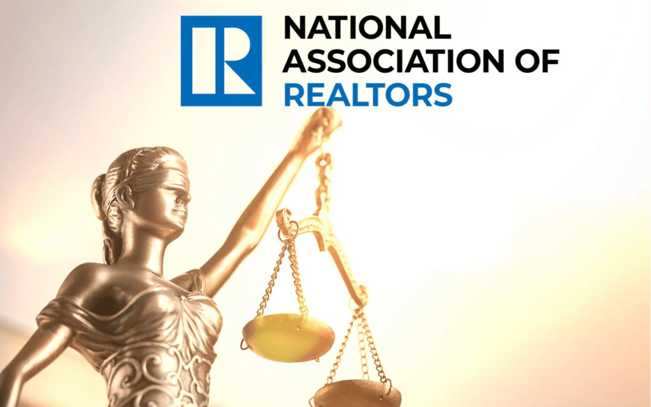 My Response To The NAR Lawsuit