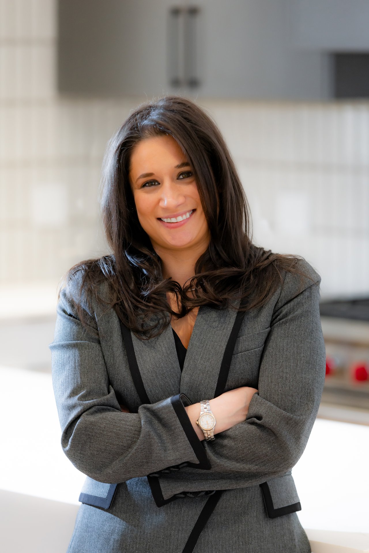 Angela Calvanese