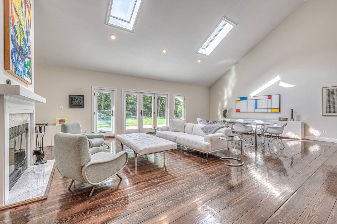 34 Tanager Ln