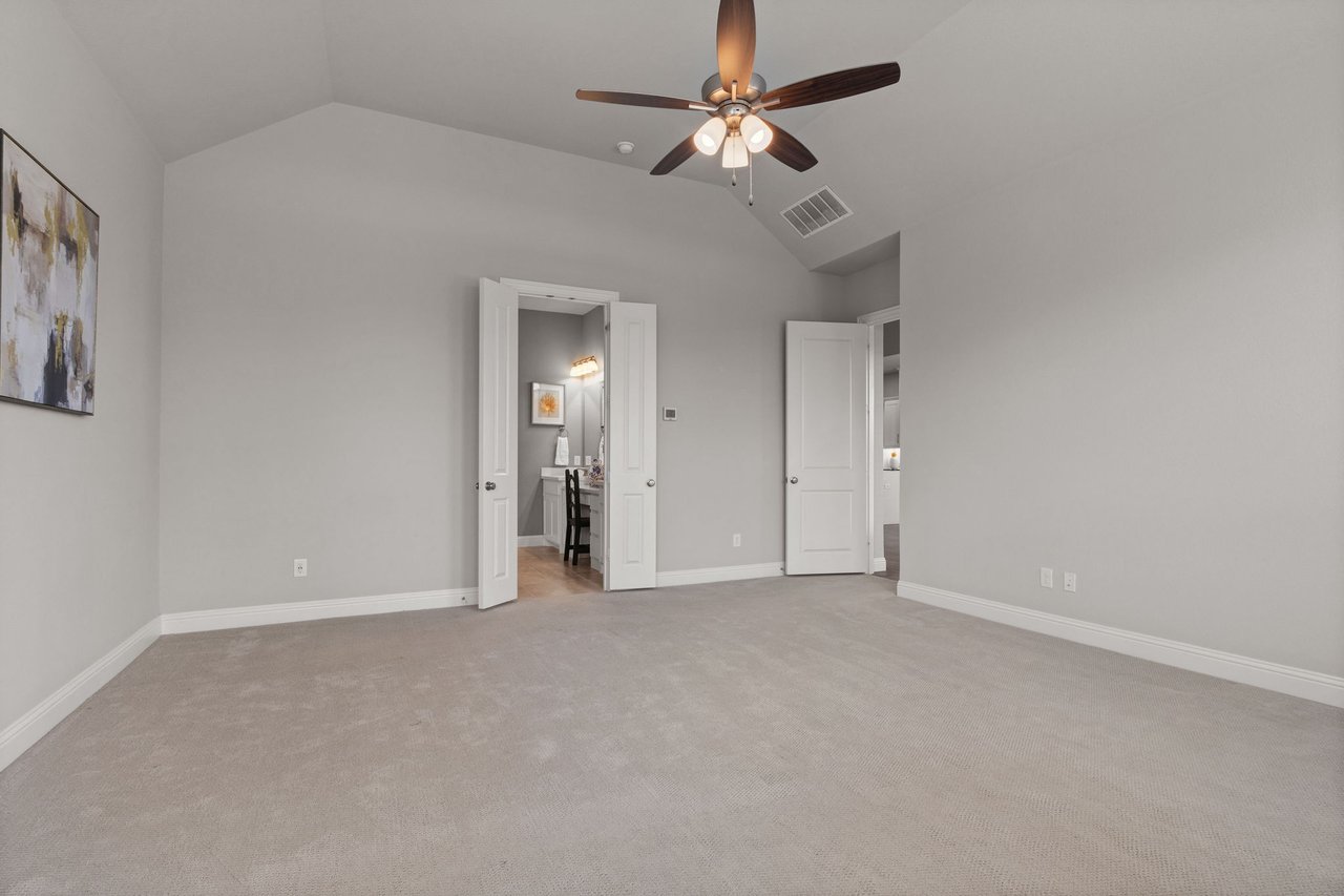 8213 Richmond (3% BAC)