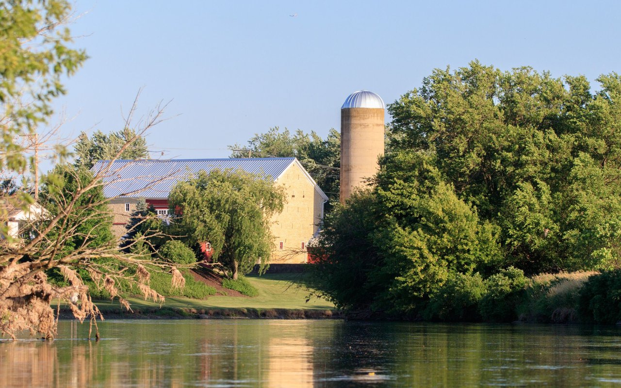 Plainfield Township