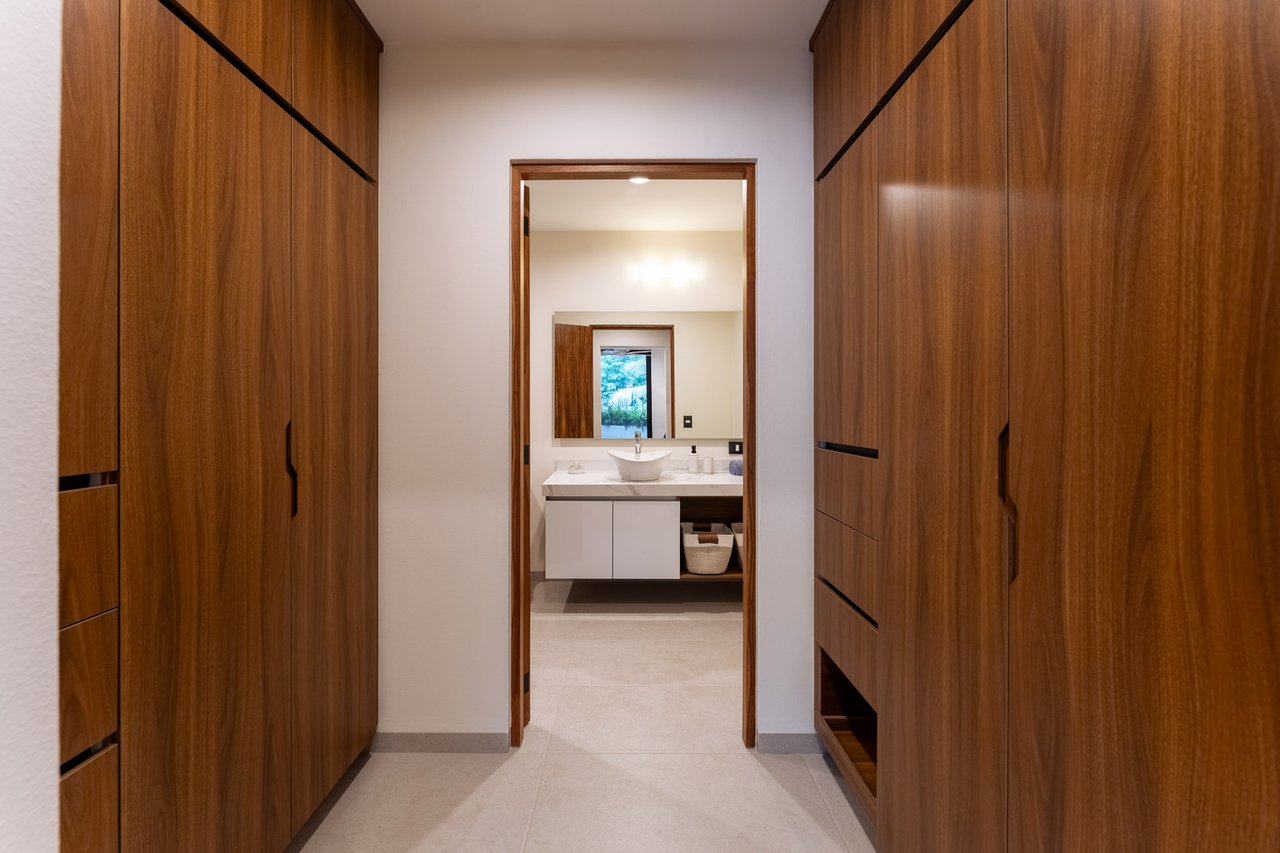 2 Bedroom, Condo, SUNDARA