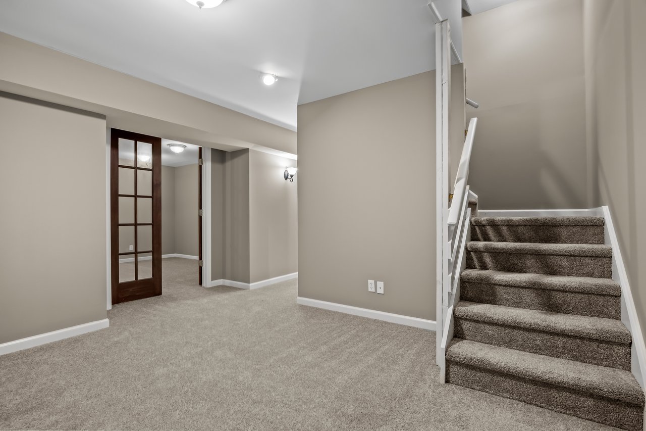 141 Rabbit Run Rd