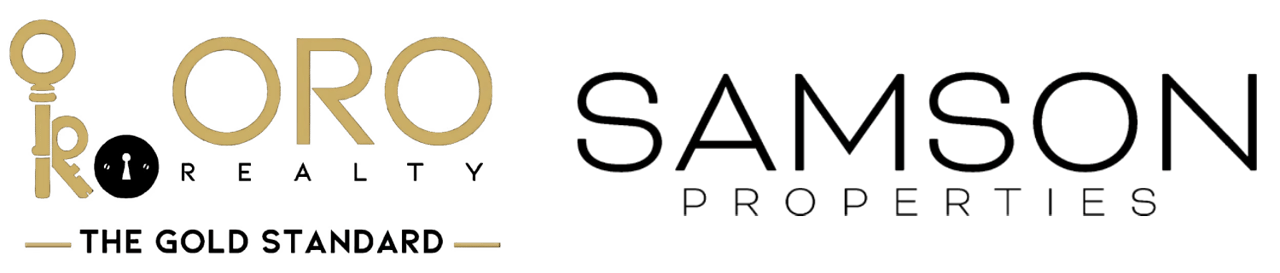 Footer Image