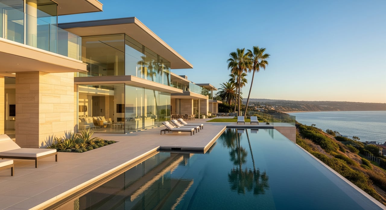Pacific Palisades Luxury Market: What’s Driving Demand