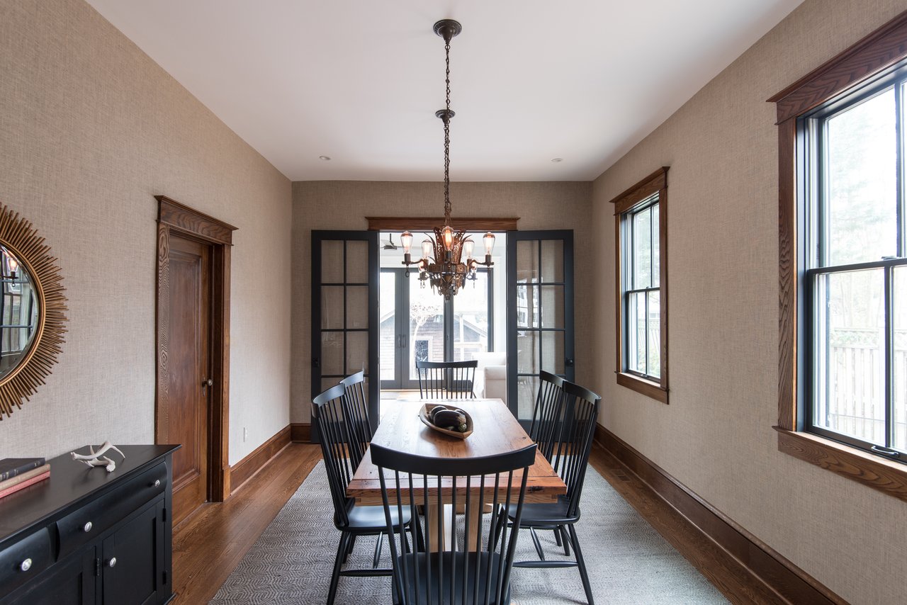 4910 Brandywine St NW