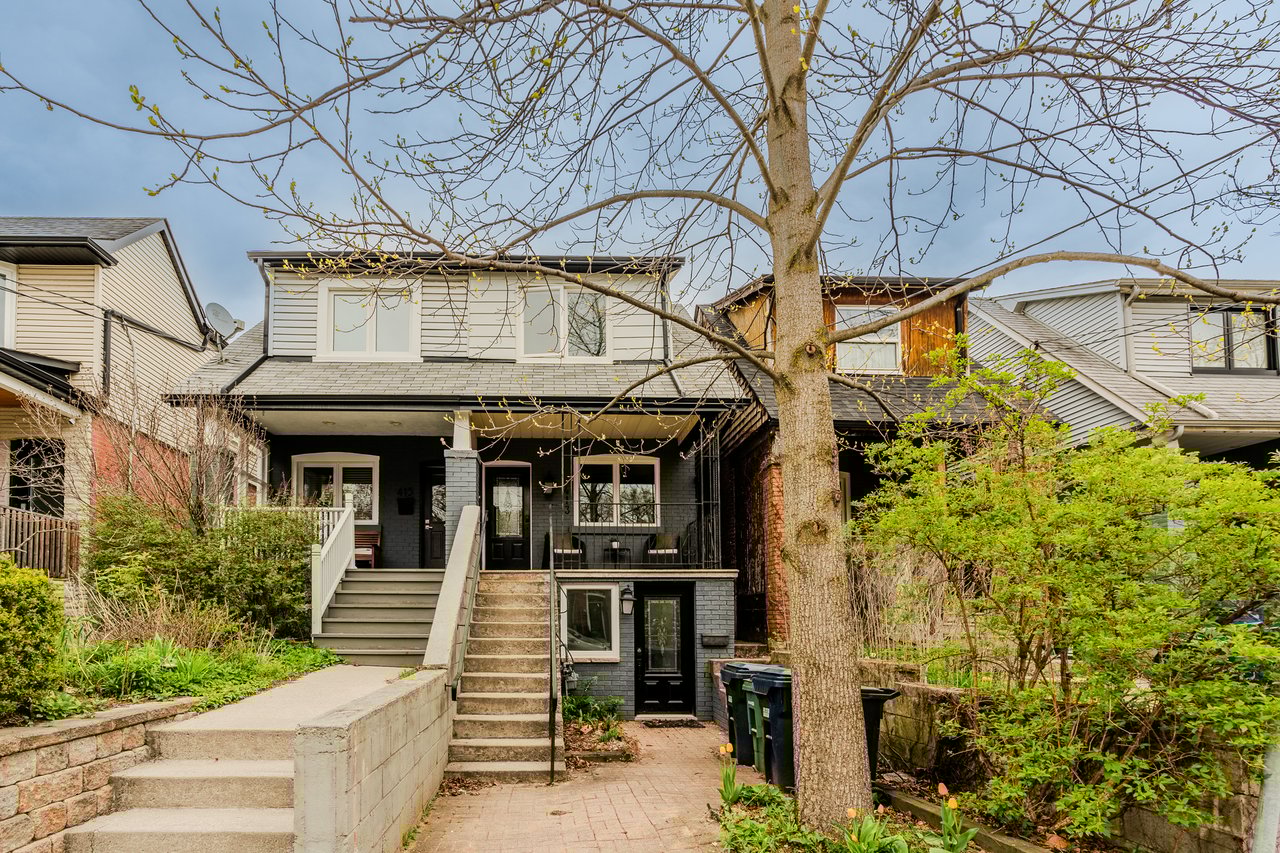413 Rhodes Ave