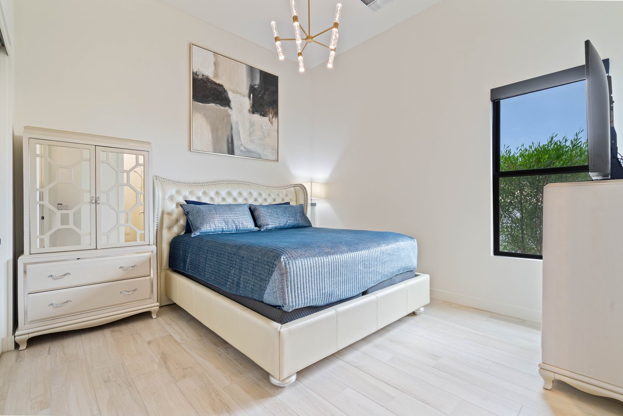 17237 E DESERT VISTA Trail