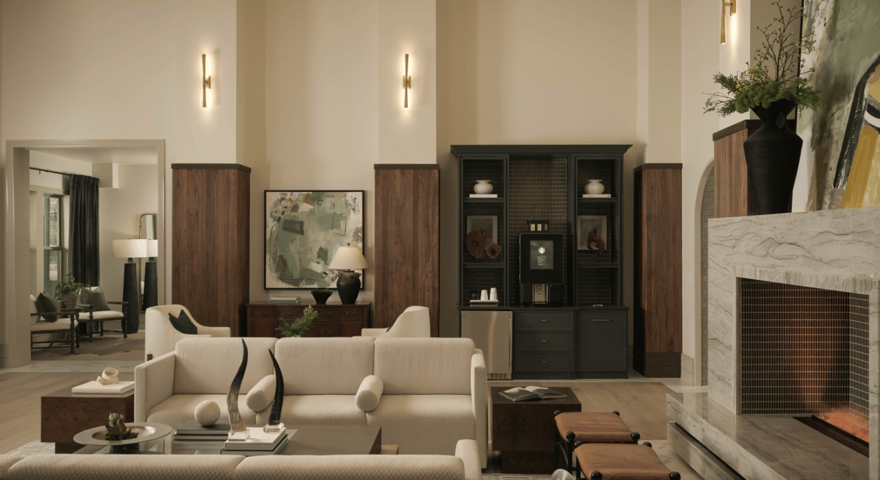 Up to 10 Weeks Free, $1,000 Gift Card and More!