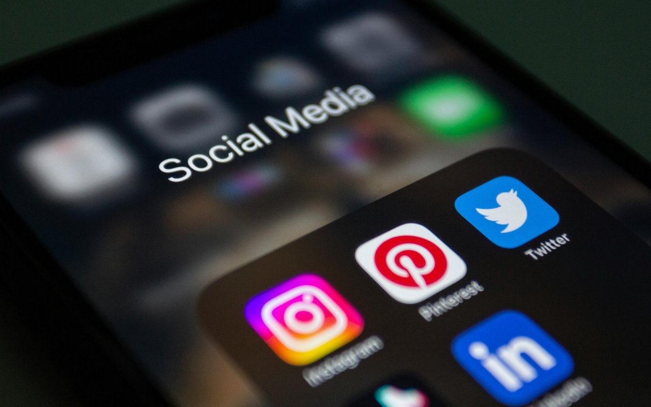 Why “Owning 10 Short-Term Rentals” Is Mostly a Social Media Fantasy