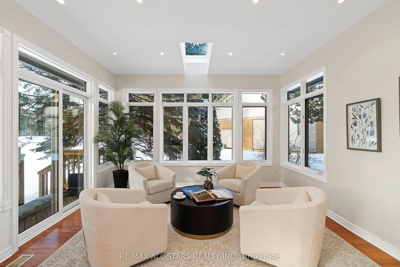 18 Pinehurst Club Way