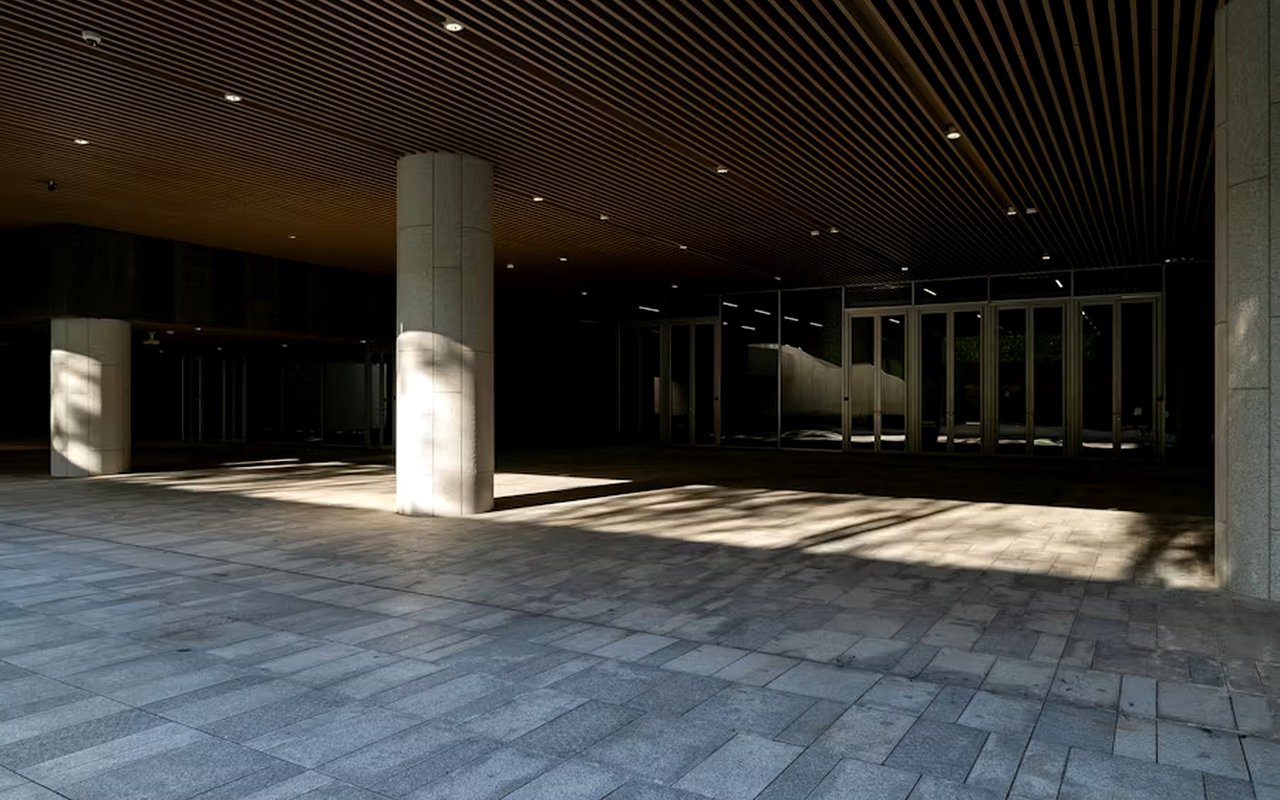 Event Spaces to Have a Party in Ocala, FL