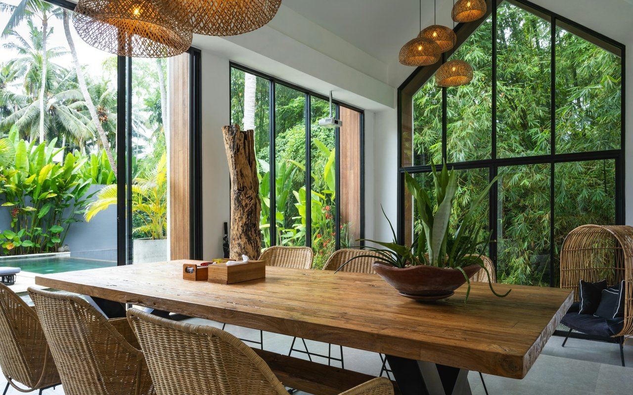 Pebble Beach Real Estate Featured Listing