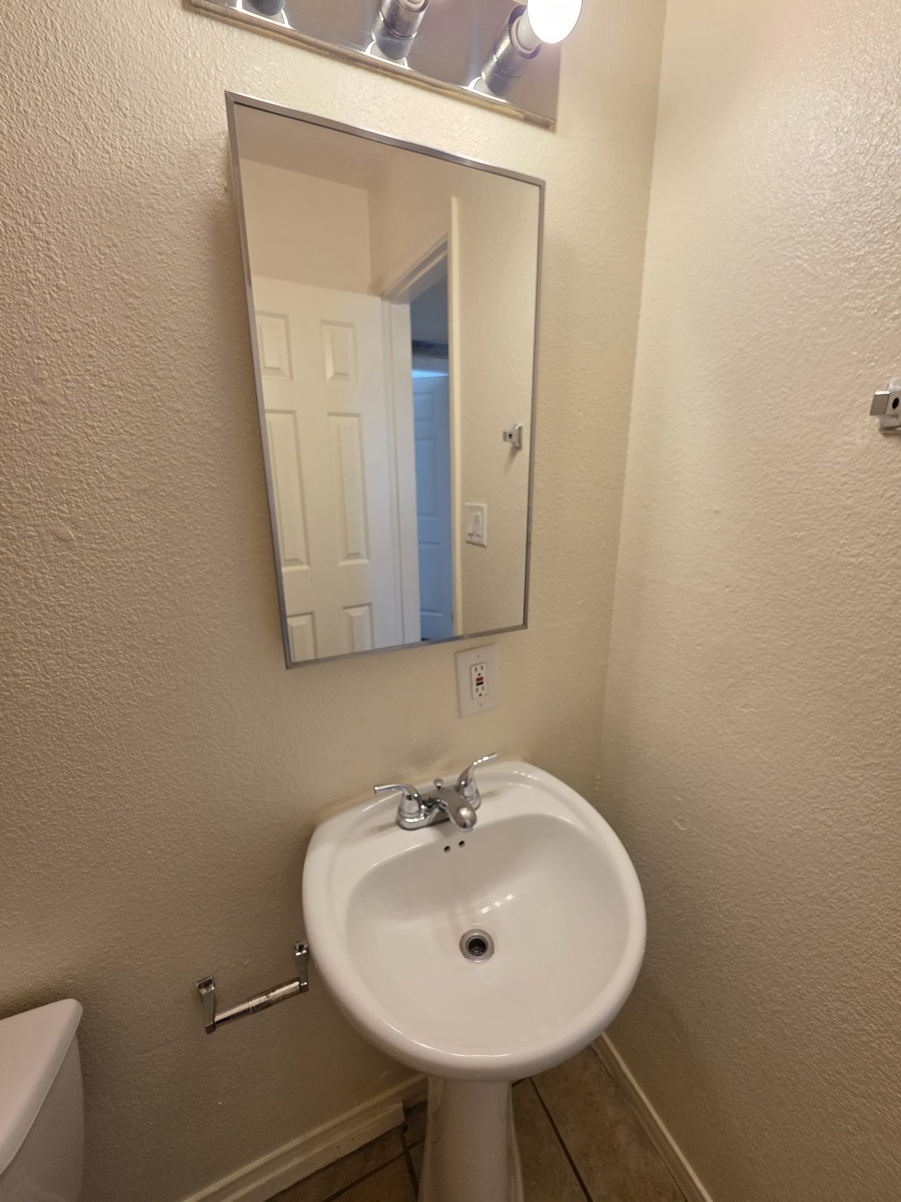 412 West Monroe Avenue #20