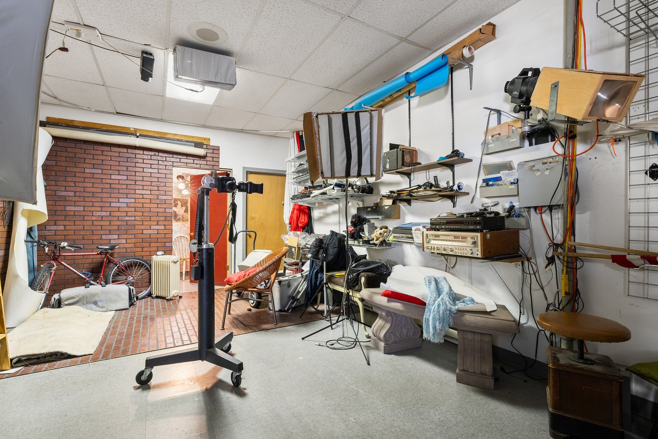 163-179 Washington St