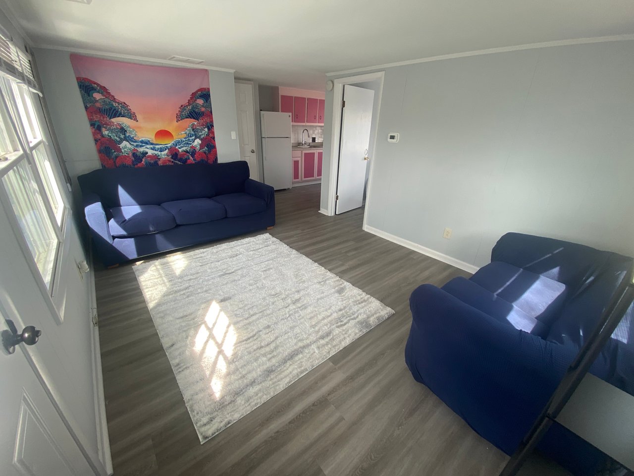 222 Coral Street, Beach Haven