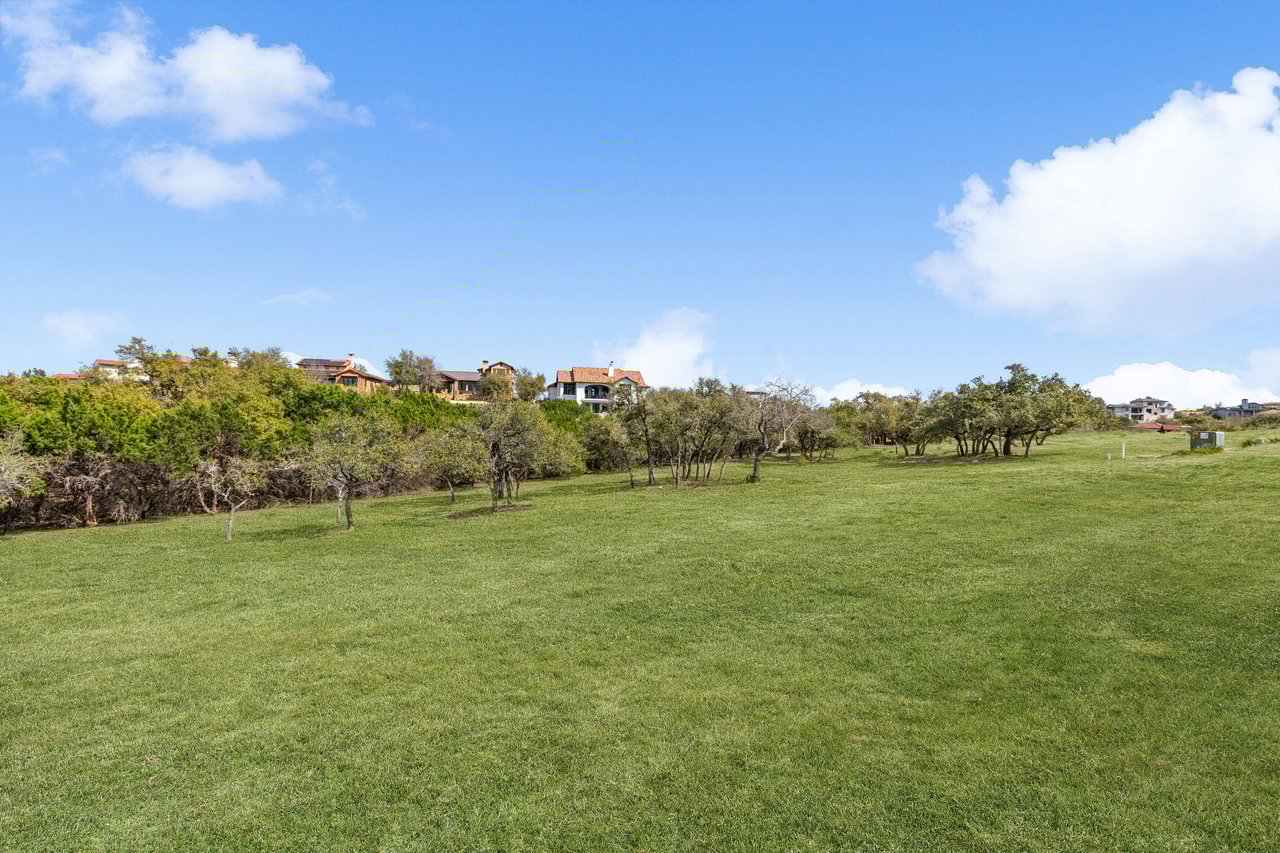 12108 Honey Mesquite Way