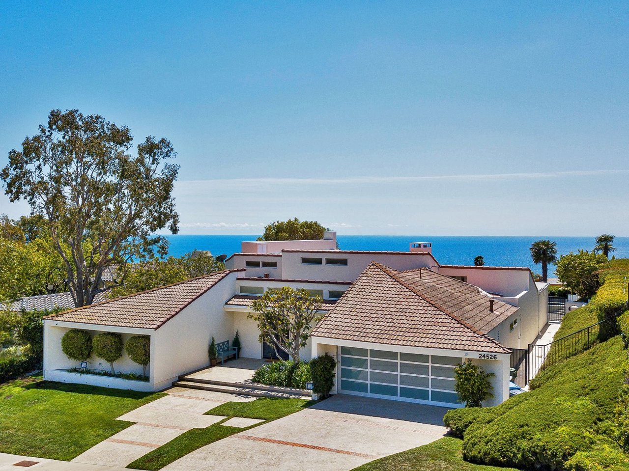 24526 Vantage Point Ter