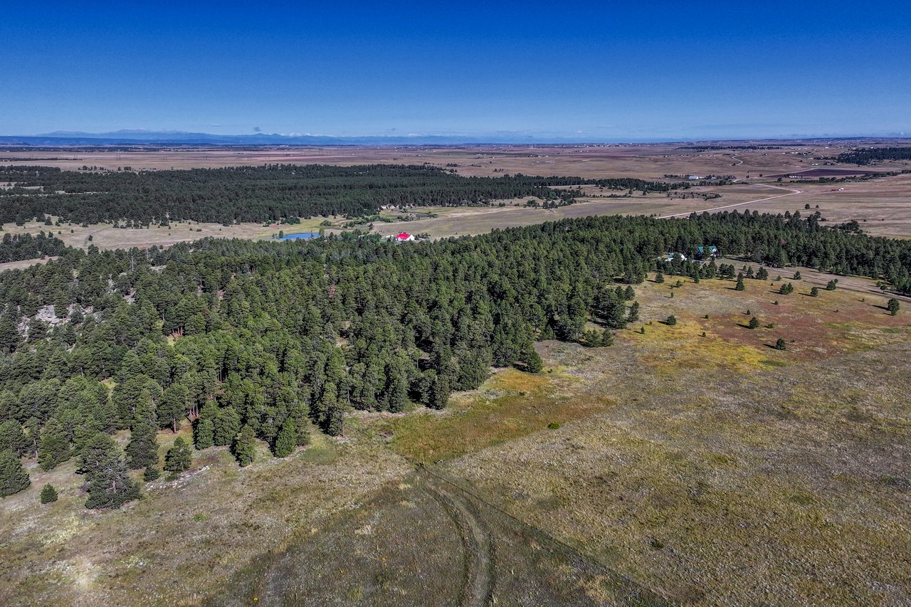 19100 County Road 17