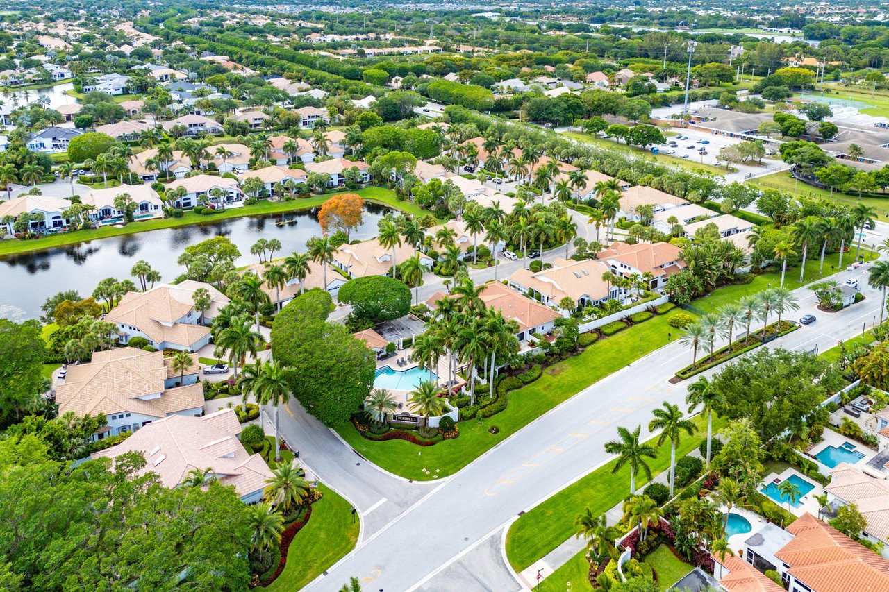 2221 NW 62nd Dr