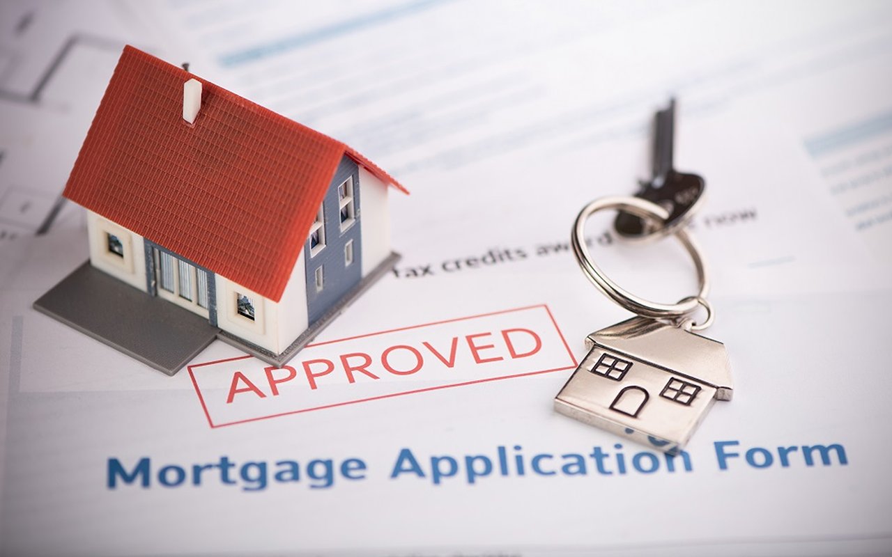Beginner’s Guide to Real Estate Investing