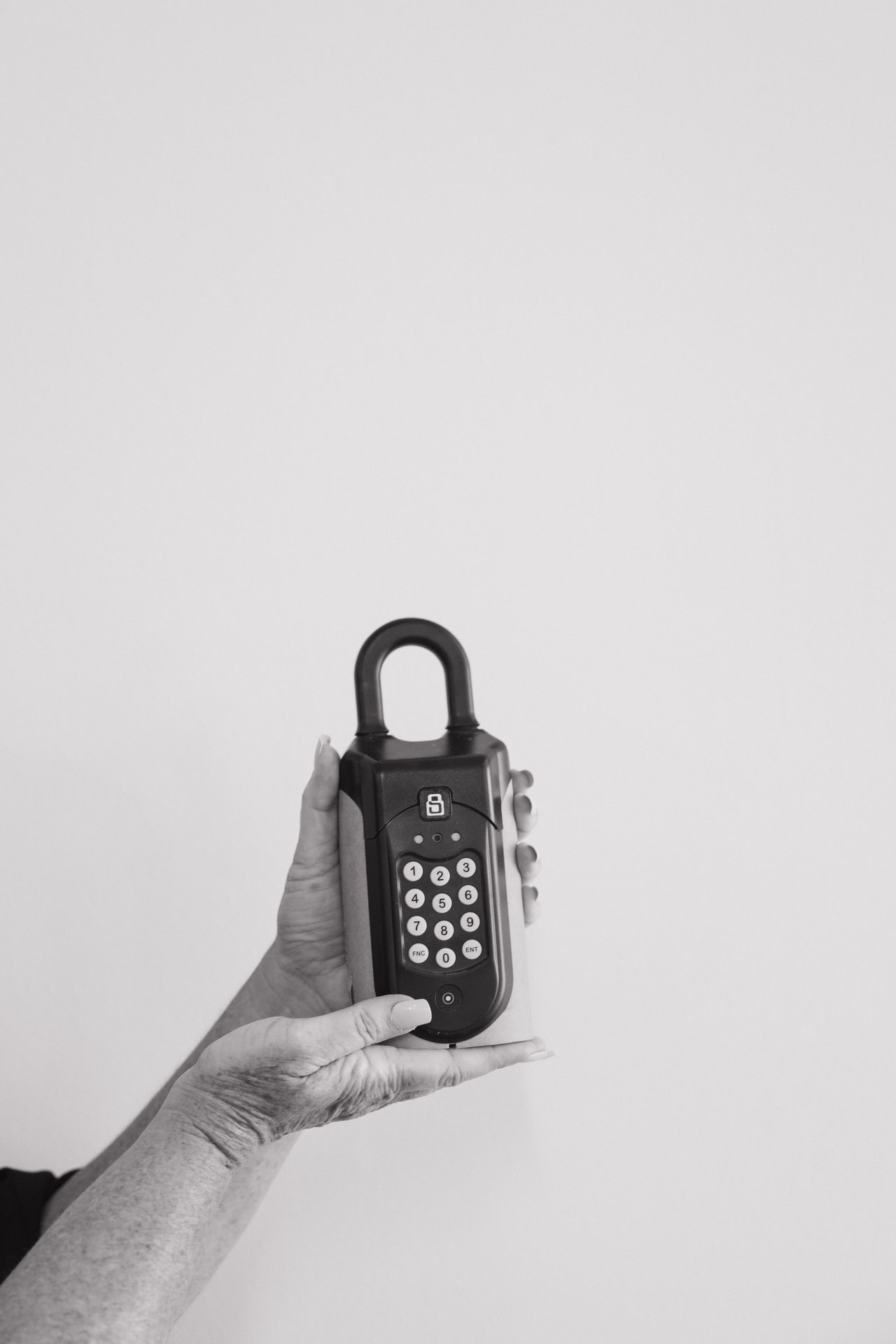 Protecting Your Property from North Alabama Weather