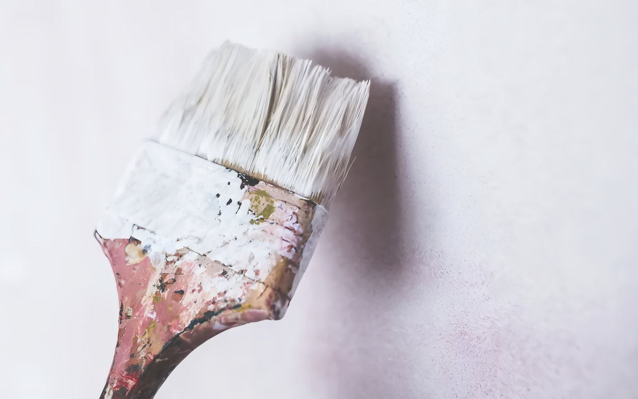 6 Home Renovation Mistakes To Avoid