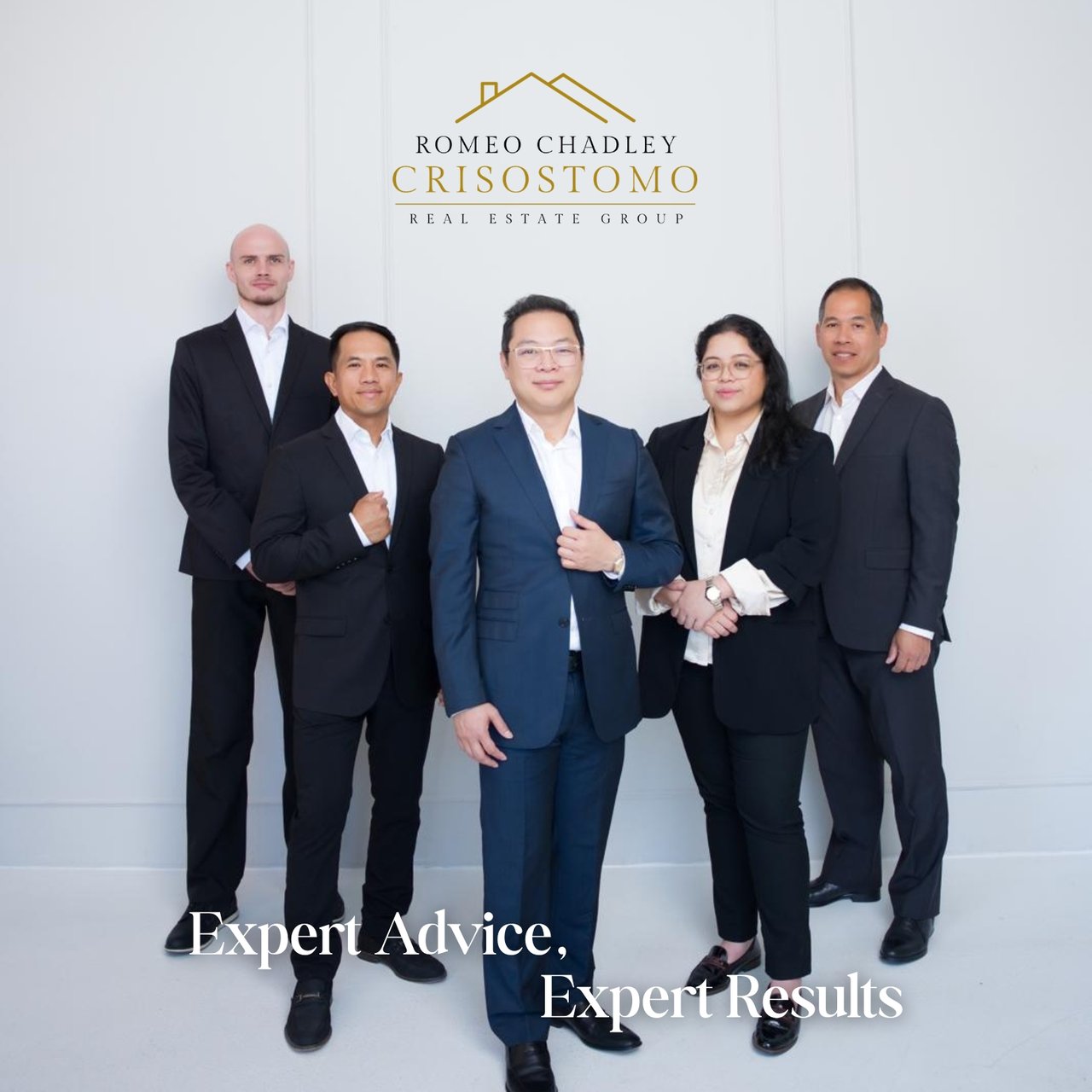 🏠🏠Toronto Regional Real Estate Board - May 2026 🏠🏠