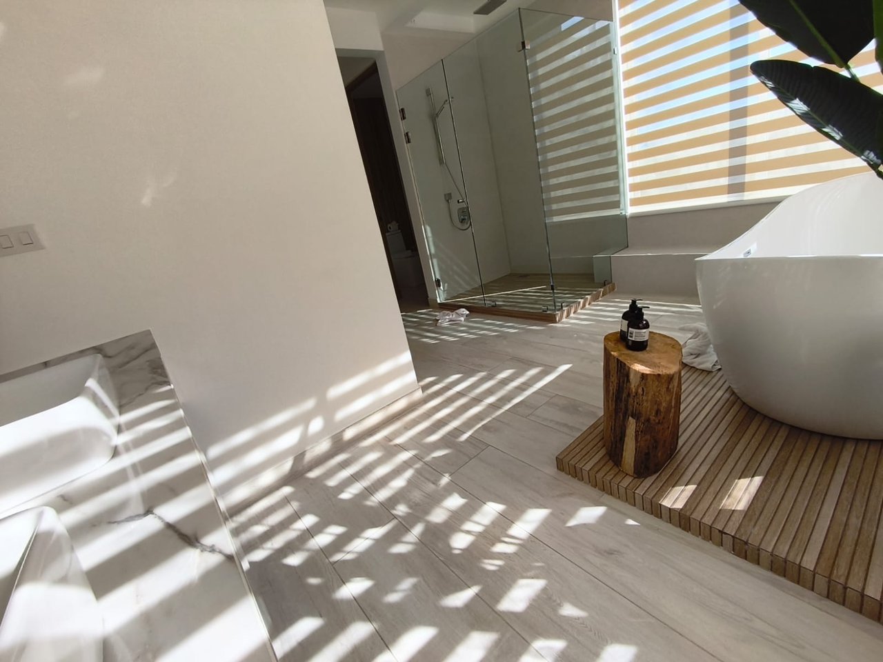 Luxury Ocean View Home in Los Sueños Resort Costa Rica, Rainforest Estate for Sale- El Bosque Residence