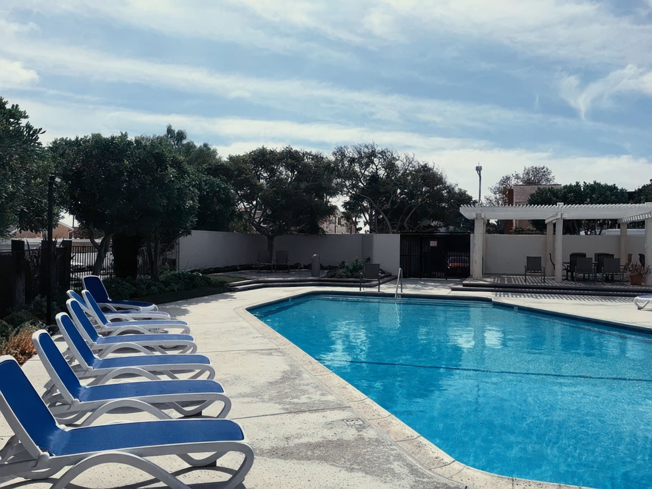 24096 Paseo Corona