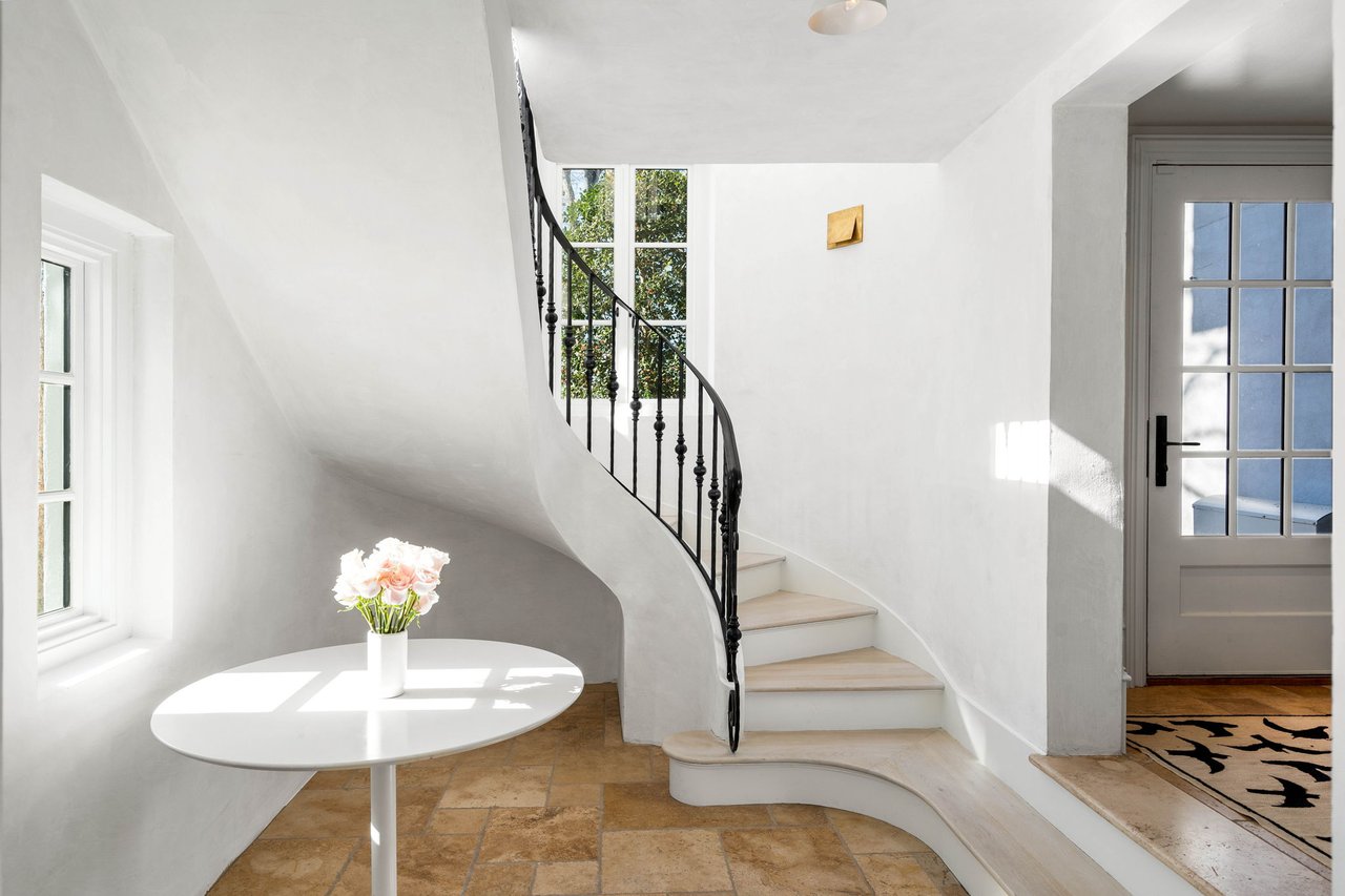 How to Find the Right Remodeling Contractor in Sandy Springs