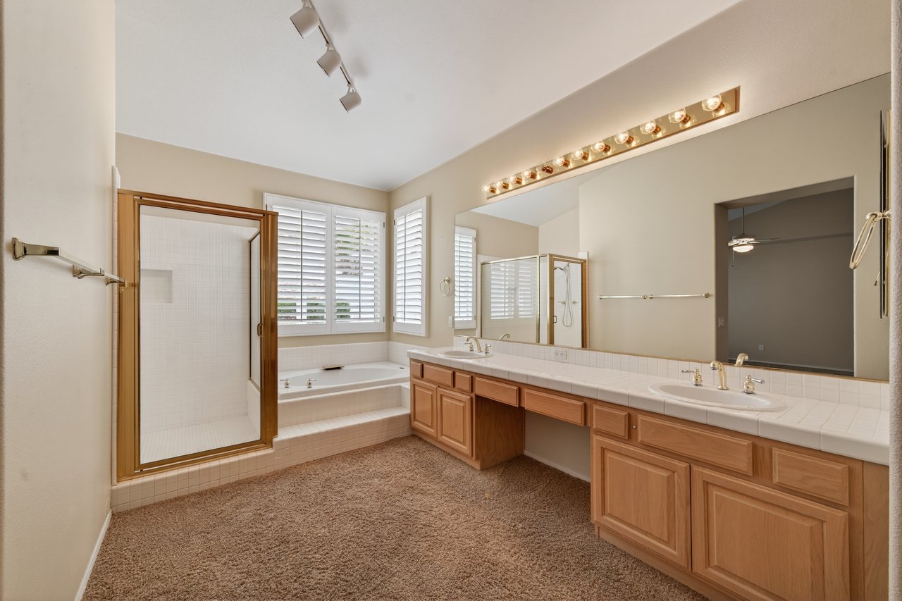 9437 Churchill Downs Dr