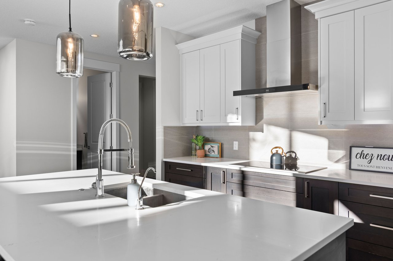 67 Aspen Vista Way SW