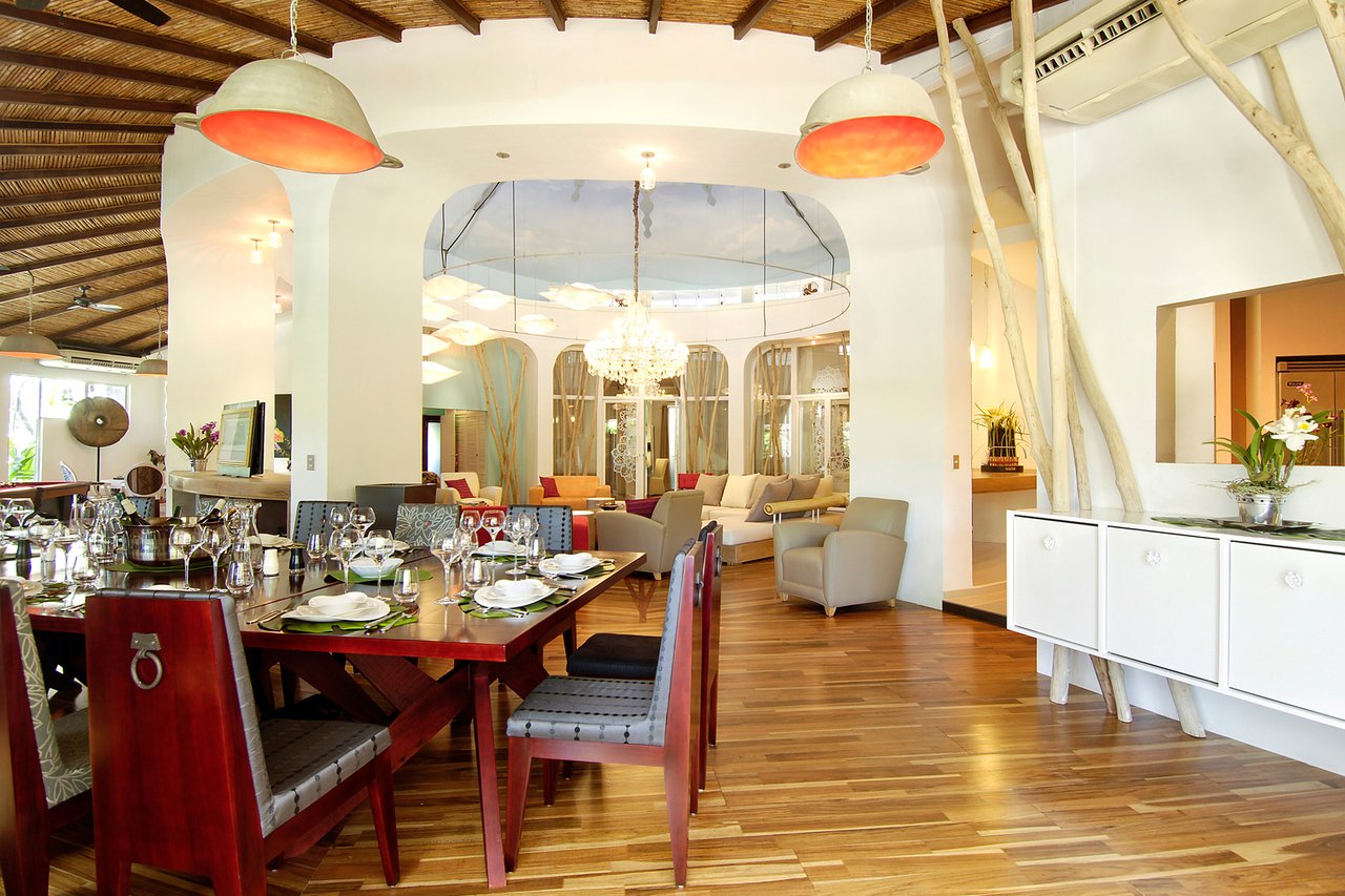 Premier Income Producing Villa, Tamarindo, Guanacaste