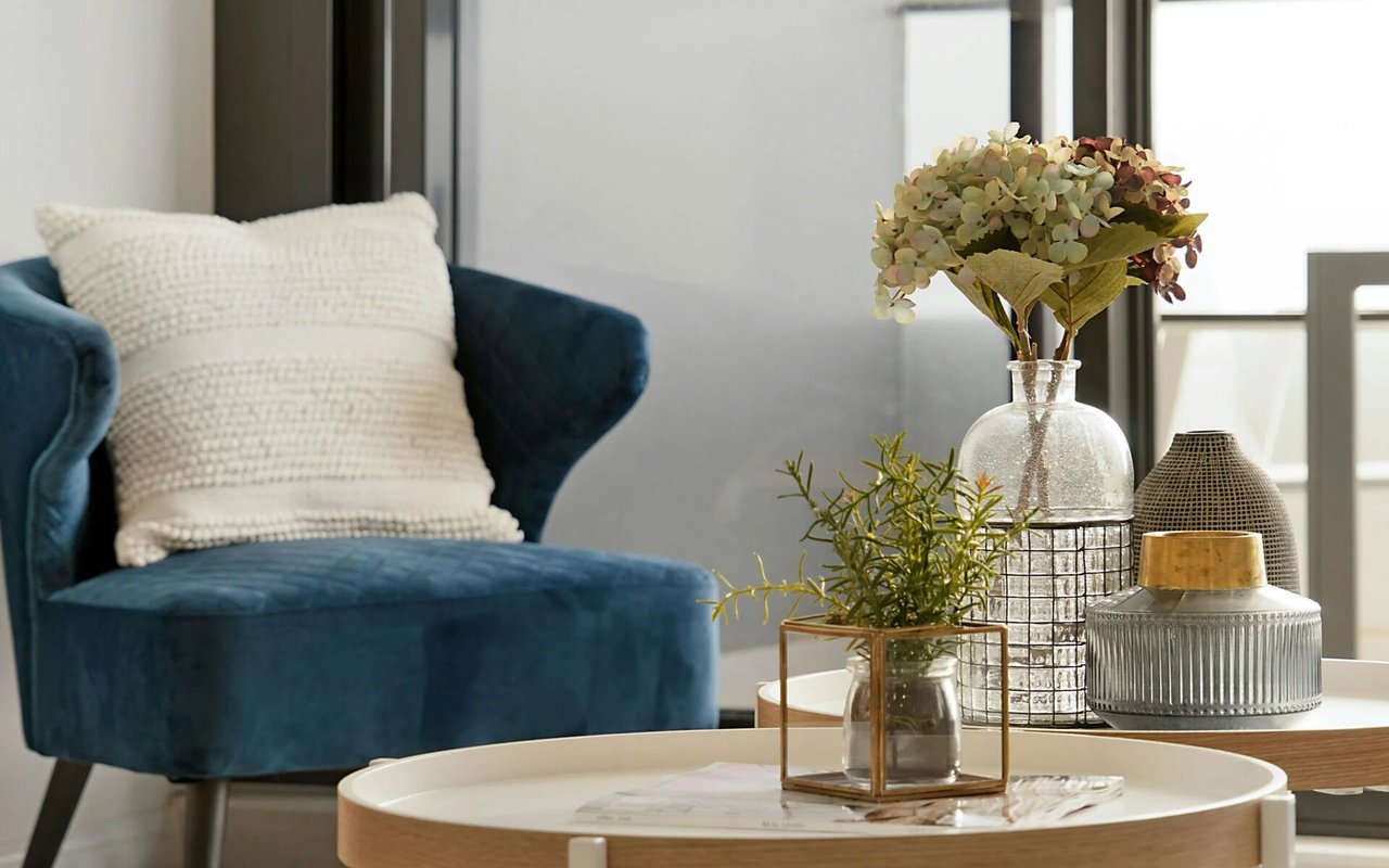 10 Reasons to Love this Beautiful Condo in RidgeGate
