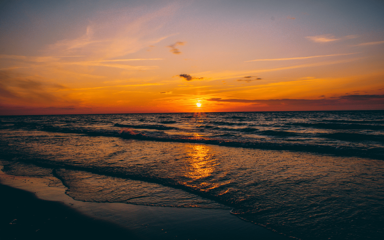 Rehoboth Beach