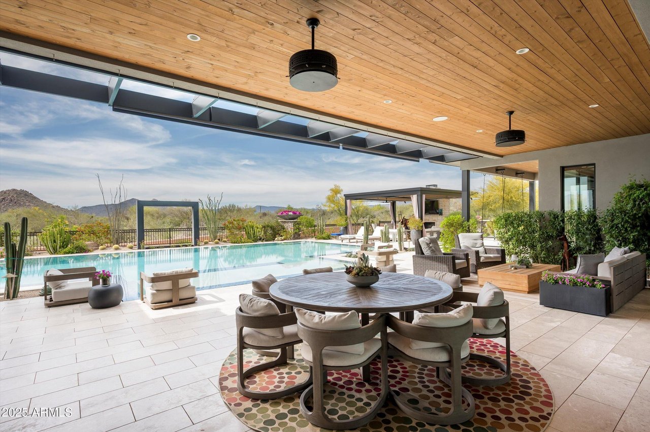 8328 E WHISPER ROCK TRL